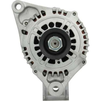 Alternátor Nissan 65A 23100AN000 TWA repas