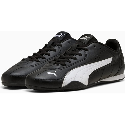 Puma Catch černé