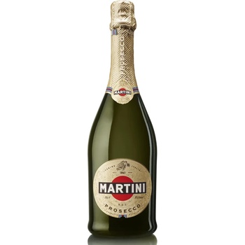 Image 1 of Martini Prosecco - просеко 750ml 750 ml