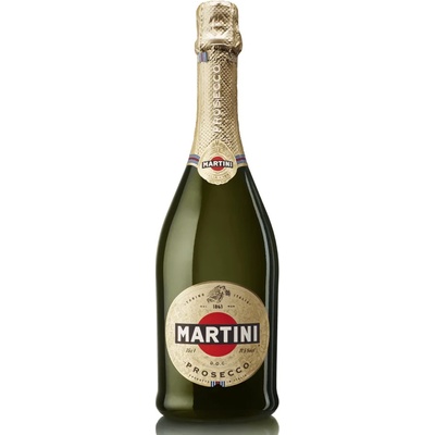 Martini Prosecco - просеко 750ml 750 ml