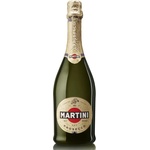 Martini Prosecco - пенливо вино 750ml 750 ml