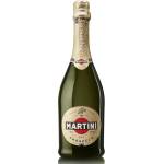 Martini Prosecco - просеко 750ml 750 ml