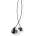 Shure SE112-EFS
