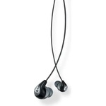 Shure SE112-EFS Слушалки