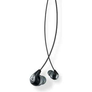 Shure SE112-EFS Слушалки