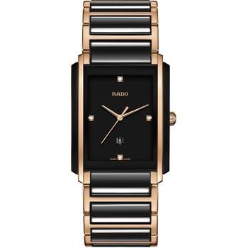 Rado R20207712