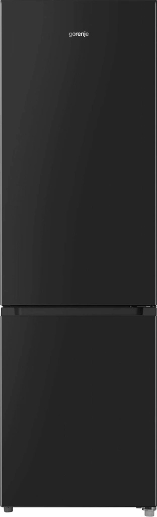 GORENJE RK58DPB4I