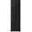 GORENJE RK58DPB4I