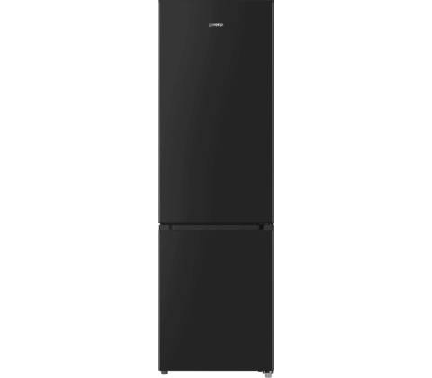 GORENJE RK58DPB4I