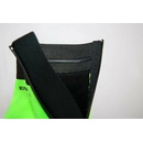 Endura Windchill