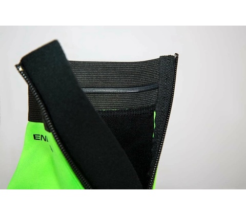 Endura Windchill