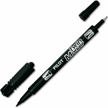 Pilot Twin Marker BeGreen čie PI491201
