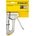 STANLEY МЕХАНИЧЕН ТАКЕР stanley 6-tr45 (3253566050454)