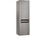 Whirlpool BLF 9121 OX