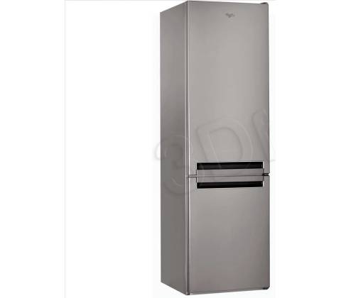 Whirlpool BLF 9121 OX