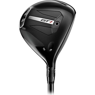 Titleist GT1 Air Speeder 40G Fairway drevo pravé 18 Light