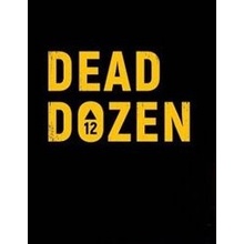 Dead Dozen