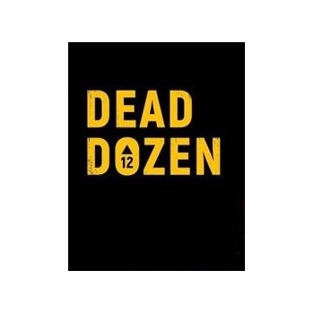 Dead Dozen