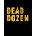 Dead Dozen