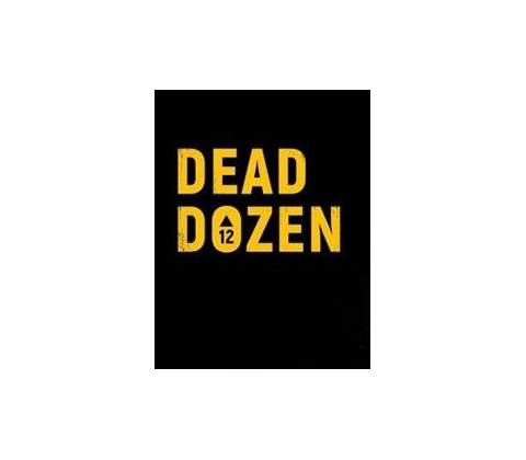 Dead Dozen