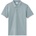 Celio Поло тениска Teone Celio | Mnogotsveten | МЪЖЕ | S