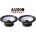 Audio System AS650