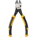 Dewalt DWHT82796-0
