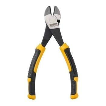 Dewalt DWHT82796-0