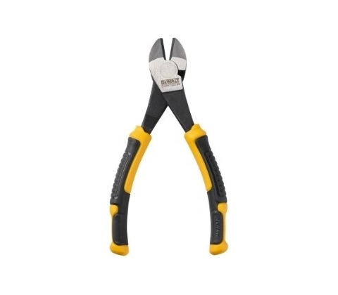 Dewalt DWHT82796-0