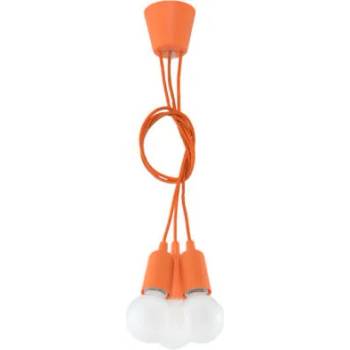 Image 1 of Sollux DIEGO SL.0585