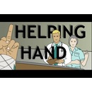 Helping Hand