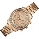 Guess W0016L5