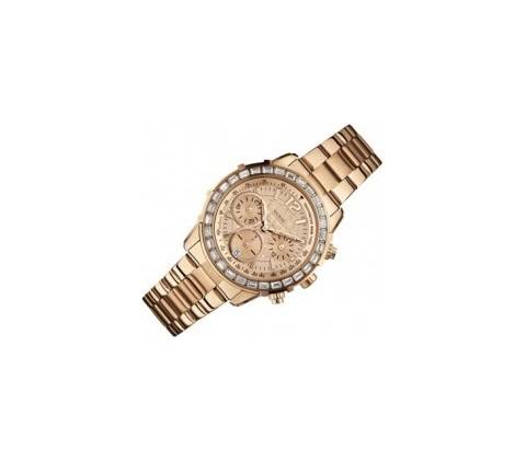 Guess W0016L5
