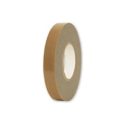 Hasoft 311 Pěna PUR v pásce 300 PA 15 mm x 6,5 m