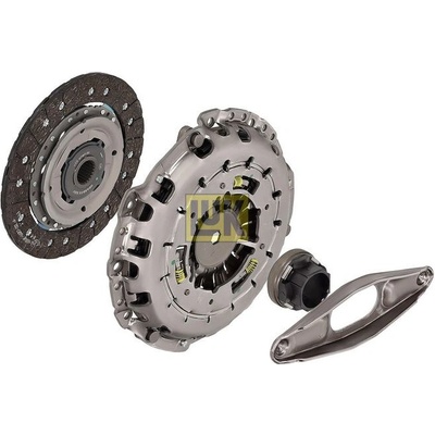 Schaeffler LuK Spojková sada LUK (LK 624353000)