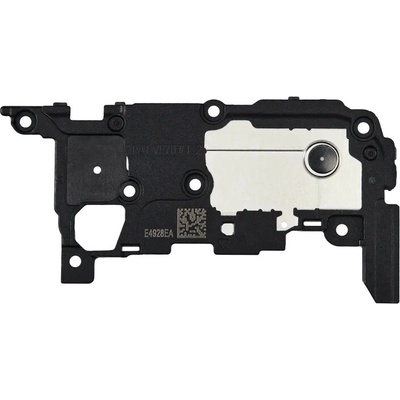 For_Samsung Slúchadlo Samsung Galaxy S25 5G – Premium SAM7467