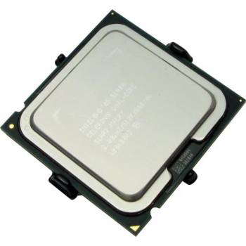 Image 1 of Intel Celeron Dual-Core E1400 2GHz LGA775