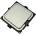 Intel Celeron Dual-Core E1400 2GHz LGA775