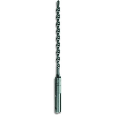 CIMCO 208610