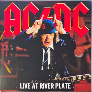 AC/DC - Live At River Plate (19658873441)