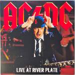 AC/DC - Live At River Plate (39388b0c-a209-461c-a00b-17677fa98564)