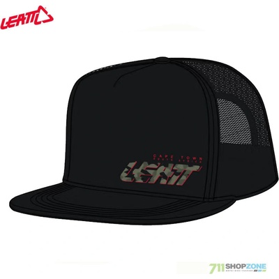 Leatt Core Camo
