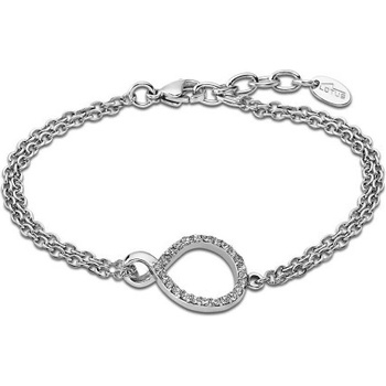 Lotus Style LS1948-2/1