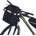 INLEA KX5088