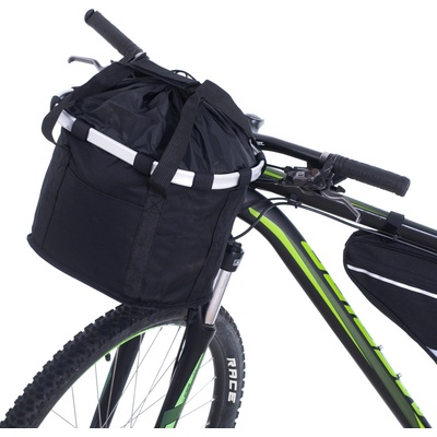 Inlea4Fun KX5088