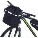 INLEA KX5088