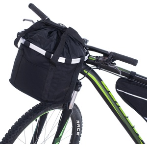 INLEA KX5088