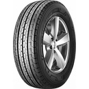 Osobní pneumatiky Bridgestone Duravis R660 Eco 235/65 R16 115/113R