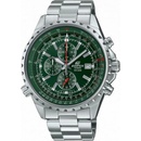 Casio EF-527D-3A