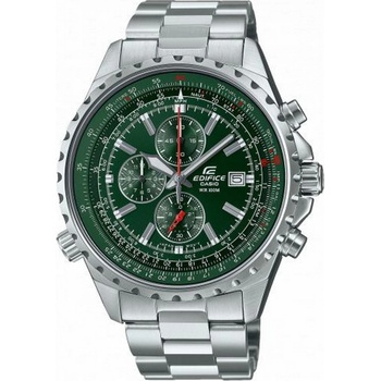 Casio EF-527D-3A